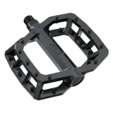 Kellys Flat 50 BB 023 čierna · záber 3