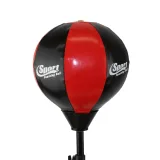 Boxovací Trainer Set MASTER pro děti · záber 4