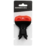 DECATHLON Nabíjacia pätka na harpúny SPF 100/500/540 bez · záber 2