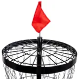 inSPORTline Discgolfový koš · záber 4