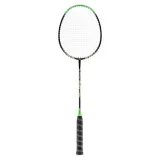 NILS Badmintonová raketa NR205 (VÝPRODEJ) · záber 2
