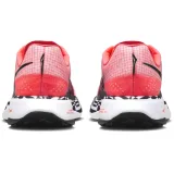 Nike ZoomX Ultrafly Trail - 38 · záber 2