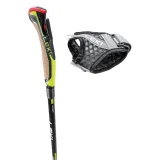 Leki Speed Pacer Vario 110 cm · záber 2