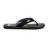 Quiksilver Molokai Layback II - Veľkosť: 40 · záber 3
