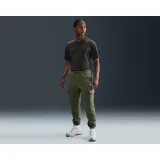 Férfi melegítőnadrágok NIKE M NK CLUB BB CARGO PANT · záber 4