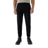 Pánské tepláky 4F TROUSERS CAS M1014-20S-DEEP BLACK · záber 1