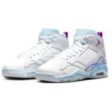 Nike Air Jordan Jumpman MVP (gs) - 38,5 · záber 11