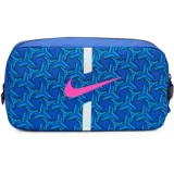 Taška na topánky NIKE NK ACDMY SHOEBAG - SP21 · záber 1