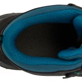 McKinley Discover III Mid AQX W · záber 5