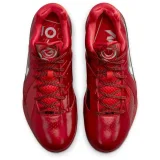 Nike Zoom KD III - 42 · záber 4