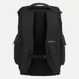 Burton Annex 2.0 28L Batock · záber 3