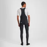 Pánské cyklistické kalhoty SPORTFUL Fiandre norain team bibtight, black · záber 4