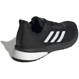 Adidas Astrarun - 36 · záber 5