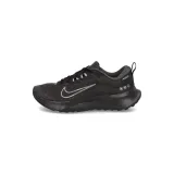 Nike Juniper Trail 2 Gore-tex · záber 2