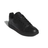 Pánska rekreačná obuv ADIDAS ORIGINALS NY 90 M core black core black carbon · záber 1