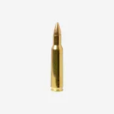 SOLOGNAC Strelivo na športovú streľbu 222 Remington FMJ Training 100 ks bez · záber 2