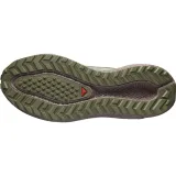 Salomon Aero Blaze 3 grvl gtx m - Velikost: 42 · záber 3