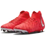 Nike Phantom Luna FG - 41 · záber 5