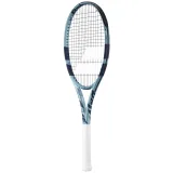 Tenisová raketa pro pokročilé BABOLAT EVO DRIVE GEN2 STRUNG · záber 3