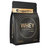 inSPORTline WHEY Protein 700g slaný karamel · záber 4