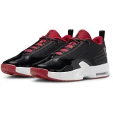 Nike Air Jordan Max Aura 6 - 44 · záber 3