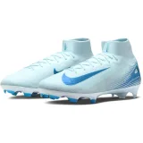 Nike Zoom Mercurial Superfly 10 Elite FG - 45 · záber 3