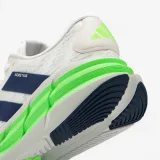 ADIDAS ADIDAS Adistar 4 pánska bežecká obuv bielo-zelená 43 1/3 · záber 2