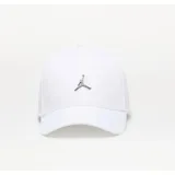 Kšiltovka NIKE Jordan Rise (SP55)(52) · záber 2