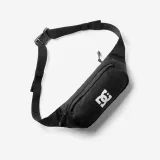 DC SHOES DC SHOES Nova ľadvinka bez · záber 1