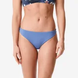 ROXY ROXY Mini spodný diel plaviek na surfovanie modrý XL · záber 1