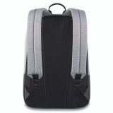 Dakine 365 Pack - Barva: Sivá · záber 2