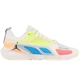 Jordan Heir Series M Veľkosť: 44,5 EUR · záber 2
