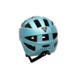 Chlapčenská cyklistická prilba RASCAL Kids Helmet, aquamarine · záber 5
