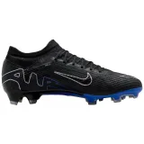Nike Zoom Mercurial Vapor 15 Pro FG - 42,5 · záber 3