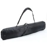 Vak na snowboard NITRO Obal Sub Board Bag 165 Cm Phantom · záber 5