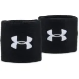Pánské potítka UNDER ARMOUR UA Performance Wristbands · záber 1