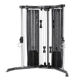 inSPORTline Cable Column CC200 · záber 5