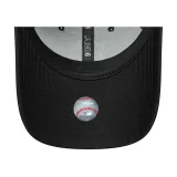 Dámska šiltovka NEW ERA 940W MLB Animal infill 9forty NEYYAN · záber 4