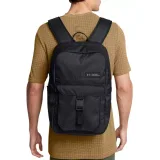 Batoh UNDER ARMOUR UA Triumph Campus BP · záber 5