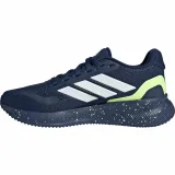 Adidas Runfalcon 5 · záber 3