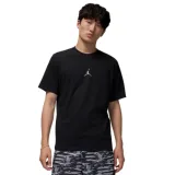 Pánske tréningové tričko s krátkym rukávom NIKE JORDAN M DF SPRT JDN SS CREW · záber 1