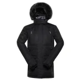 Alpine Pro MOLID · záber 2