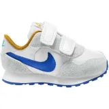 Nike MD Valiant Shoe Baby and Toddler - Velikost: 23,5 · záber 2