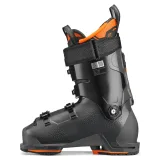 Pánské lyžařské boty na sjezdovku - on piste TECNICA Mach1 LV 110 TD GW, race grey · záber 2