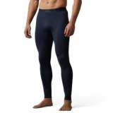 Pánske termo nohavice CRAFT ADV WARM INTENSITY PANT M-999000-Modrá · záber 1
