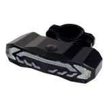 inSPORTline Suryah · záber 3
