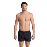 Pánske plavky ARENA Fundamentals X-Short R - Pohlavie: Muzi · záber 10