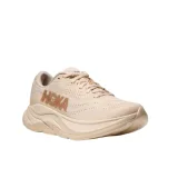Dámská běžecká obuv HOKA Rincon 4 W vanilla birch · záber 1