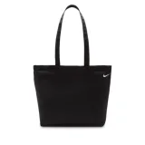 Dámská kabelka NIKE NK HERITAGE TOTE 2.0 · záber 1