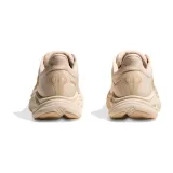 Dámska bežecká obuv HOKA Clifton 10 W vanilla birch · záber 5